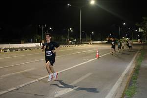 BIB: 
                            <button type="button" onclick="openModal(27841030)" class="btn btn-primary btn-sm float-right btn-popup" data-toggle="modal" data-target=".modal-high-quality">
                        <i class="fas fa-shopping-cart"></i> Add to Cart
                    </button>
                                            <button type="button" onclick="isThisMe(27841030, true)" class="btn btn-success btn-sm float-right btn-popup btn-isme hidden" data-toggle="tooltip" data-placement="bottom" title="นี่คือรูปของคุณใช่ไหม คลิกที่นี่เพื่อเอาเข้าอัลบั้ม">
                        <i class="fas fa-plus"></i> Add to album
                    </button>
                    <button type="button" onclick="isThisMe(27841030, false)" class="btn btn-warning btn-sm float-right btn-popup btn-isnotme hidden">
                        <i class="fas fa-ban"></i> Remove from album
                    </button>